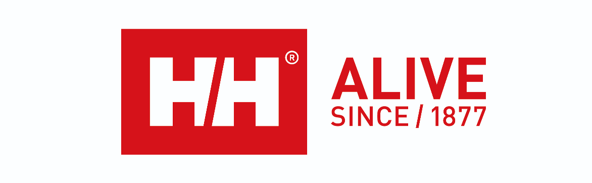 German WS screening methods