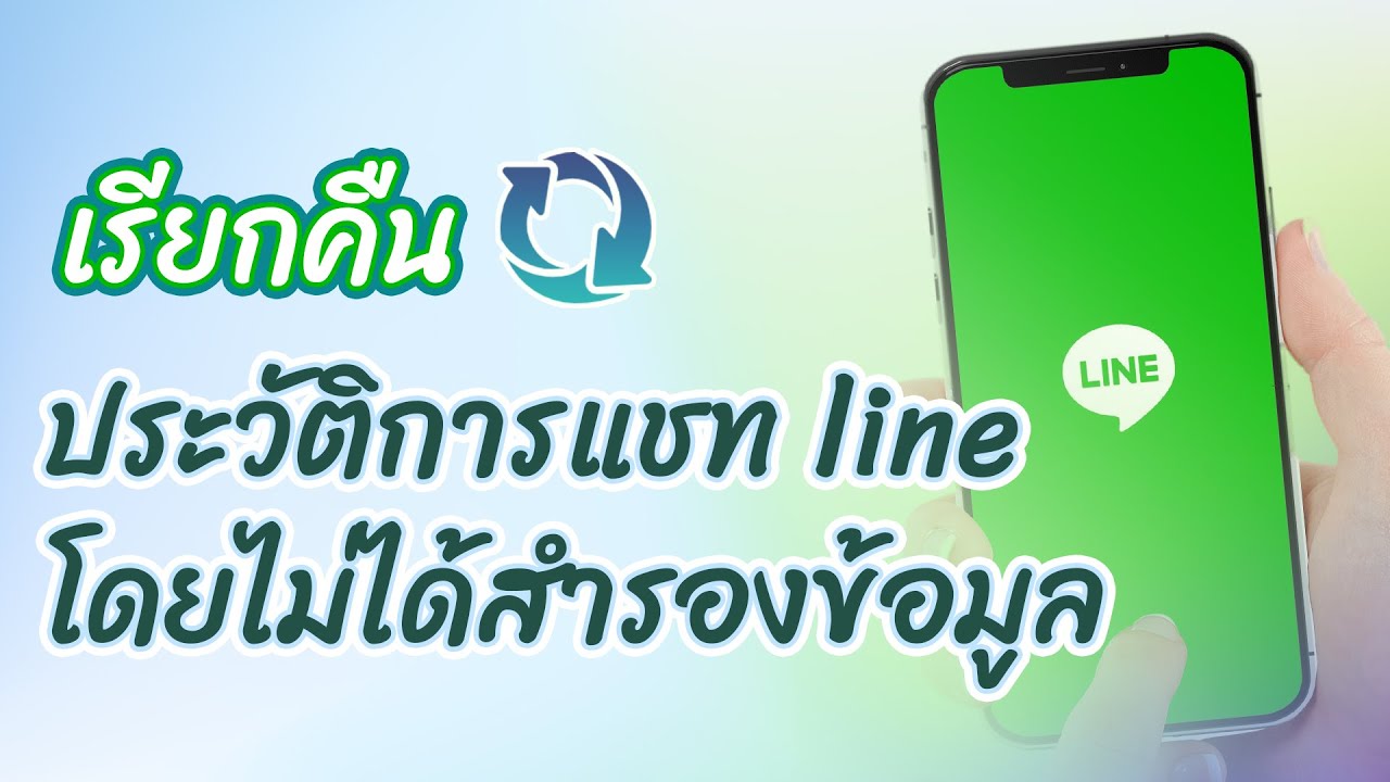 How to improve the efficiency of Indonesian random number generation? Practical methods for obtaining Indonesian WhatsApp numbers!